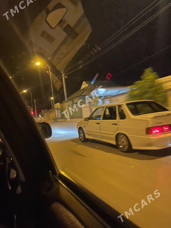 Lada 2115 2010 - 70 000 TMT - Gyzylarbat - img 3