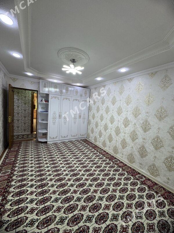 11 мкр 2 ком 1 эт - Aşgabat - img 6