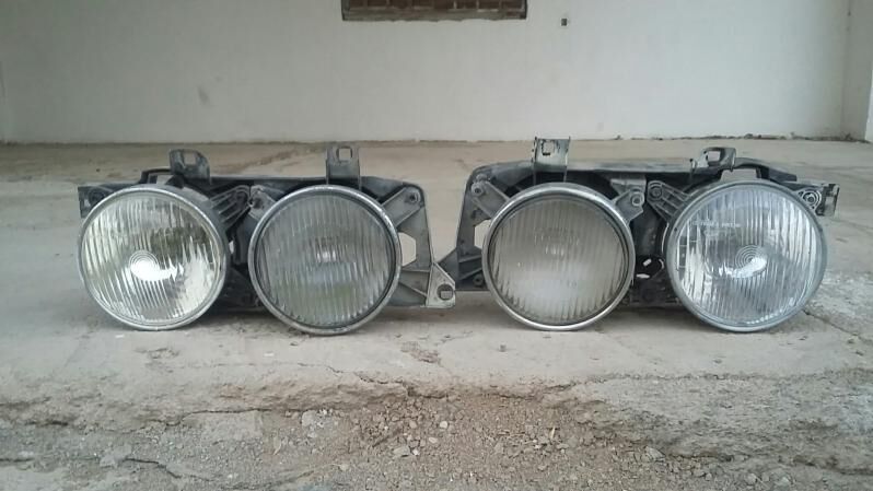 Fara 300 TMT - Türkmenbaşy - img 2