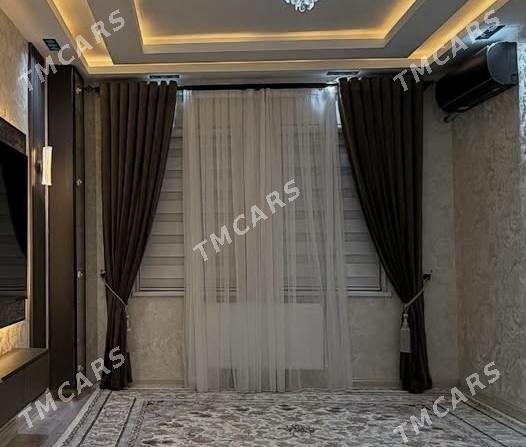 perde Zanaweska tuty jalyuz жалюзи Мебельные ЗАНАВЕСКА ЖАЛЮЗ ШТОР DION ELITE JAY MEBEL - Aşgabat - img 2