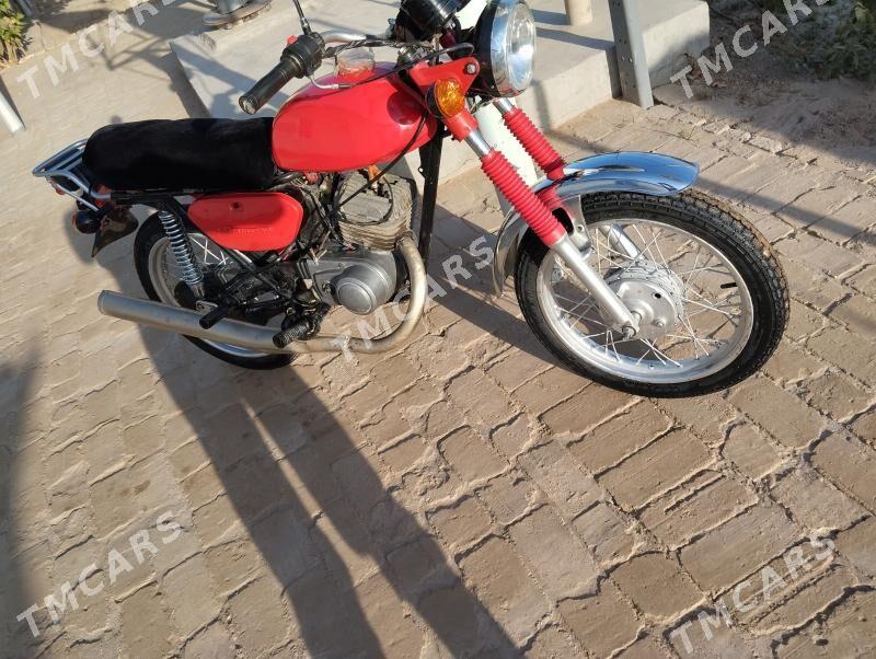 Fekon FK200-14G 2022 - 5 500 TMT - Ёлётен - img 5