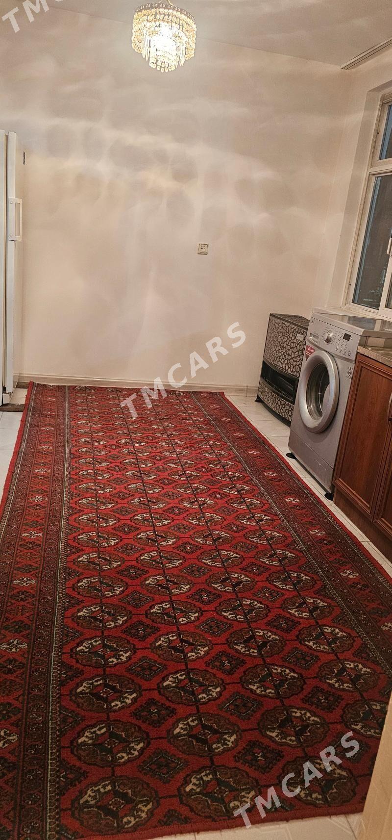 Arenda Jay - Aşgabat - img 7