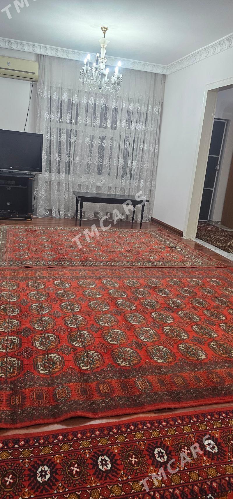 Arenda Jay - Aşgabat - img 6