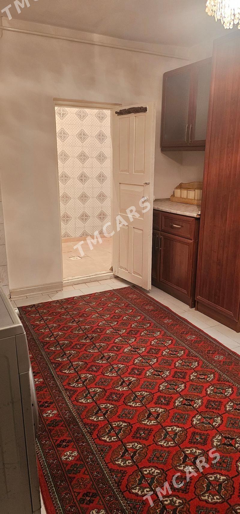 Arenda Jay - Aşgabat - img 4