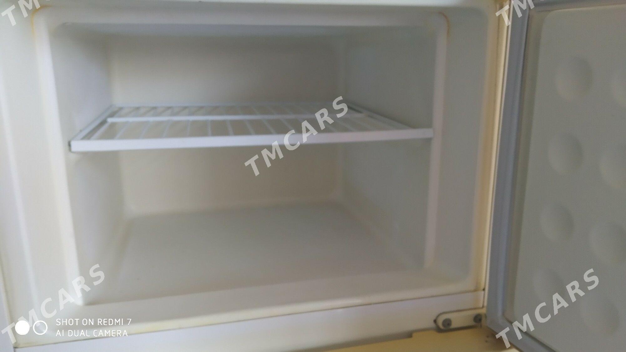 Holodilnik - Türkmenabat - img 3