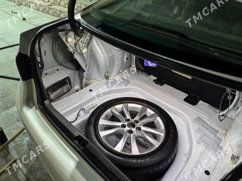 Lexus ES 350 2010 - 280 000 TMT - Мары - img 3