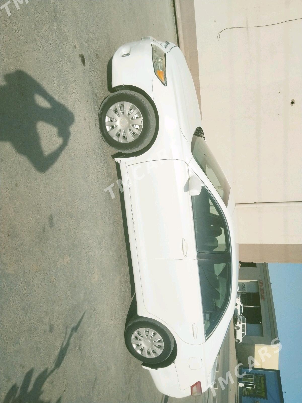 Toyota Camry 2009 - 160 000 TMT - Мары - img 2