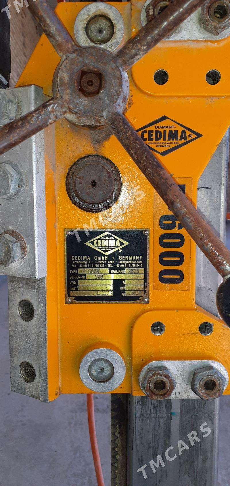 Hilti - Türkmenabat - img 3