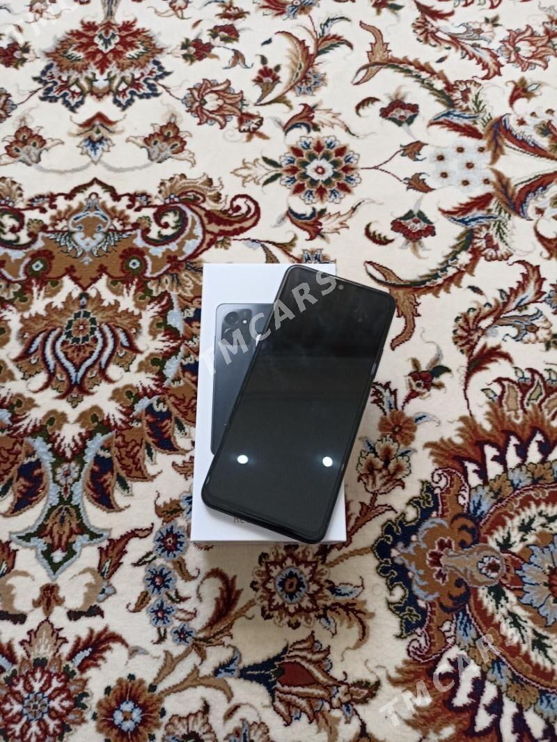 Redmi note12 8/128 - Balkanabat - img 2