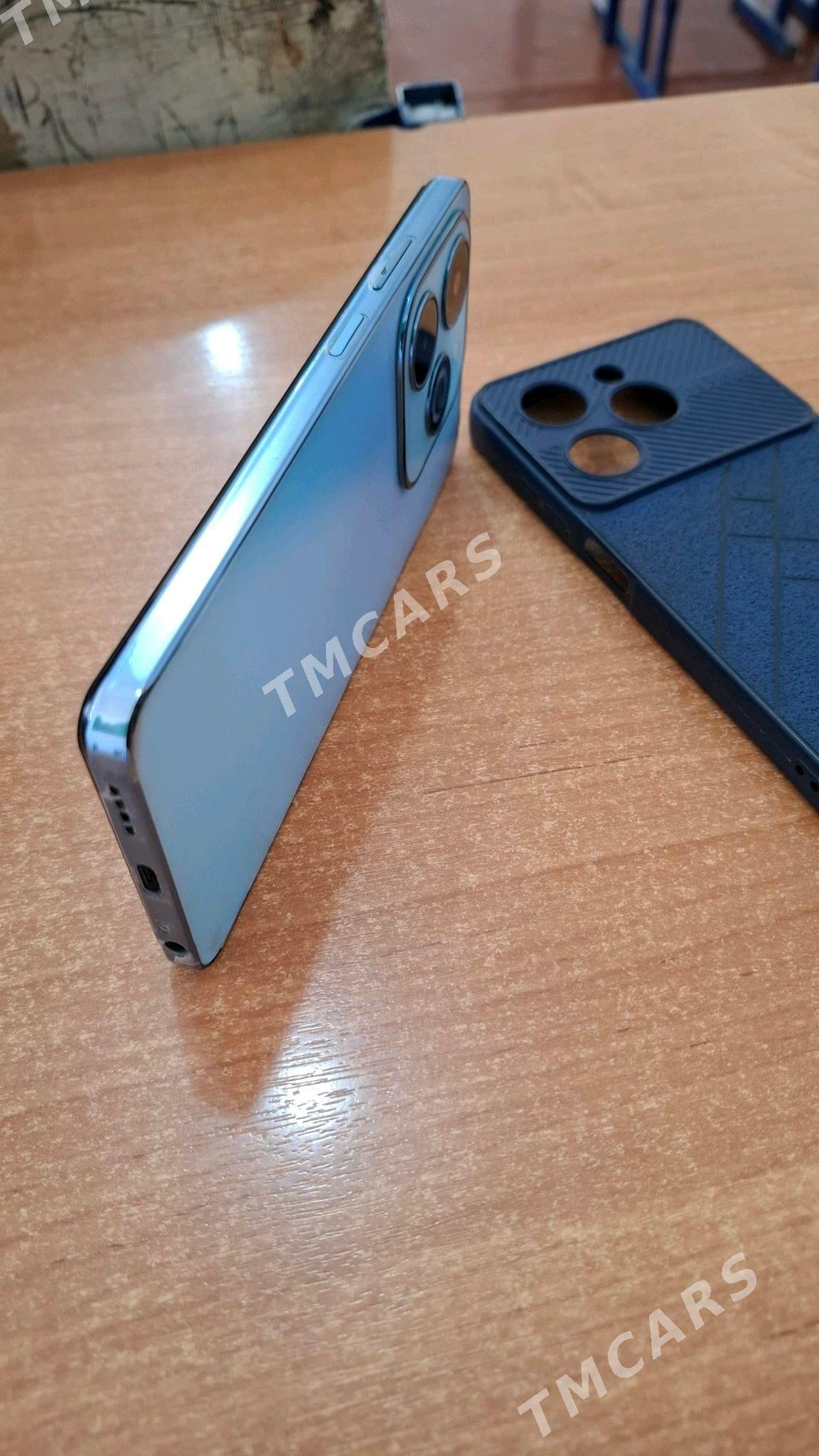 İnfinix HOT40İ - Saýat - img 2