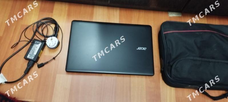 Acer notebook - Türkmenabat - img 2