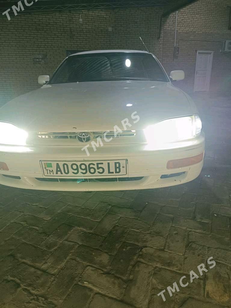 Toyota Camry 1994 - 74 000 TMT - Sakar - img 3