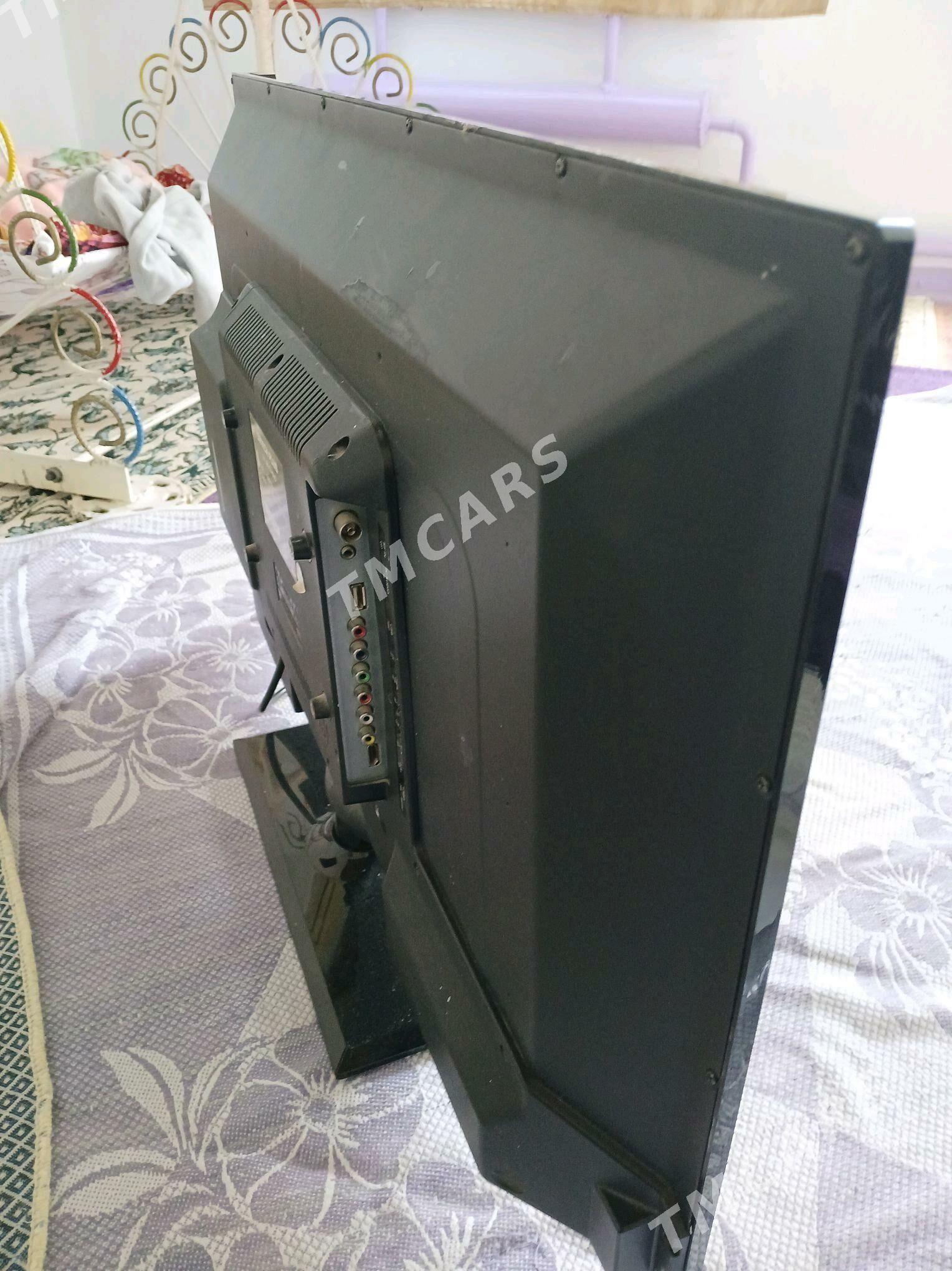 TELEWIZOR 32 LIK - Анев - img 2