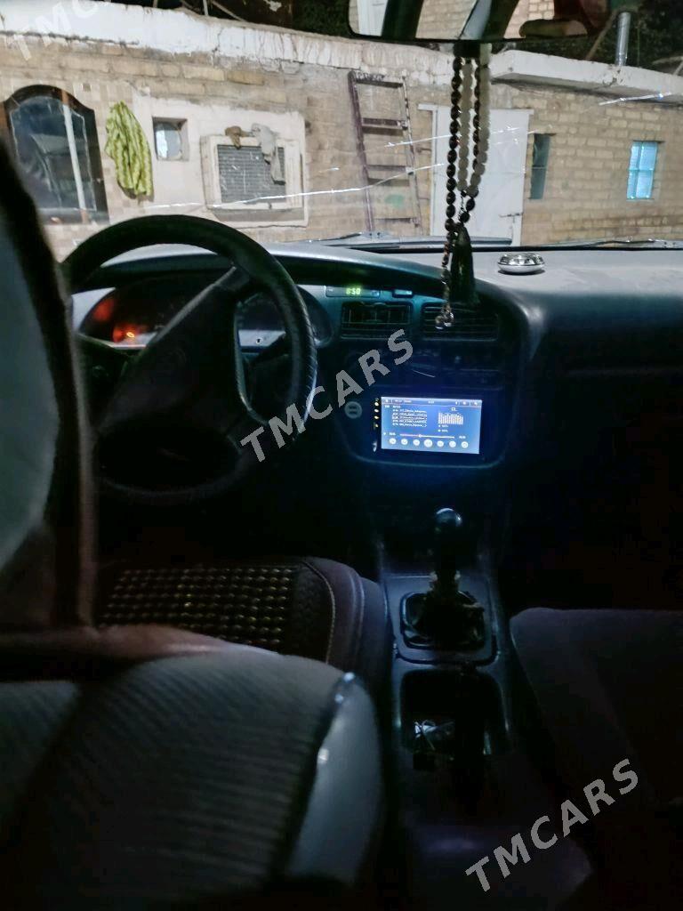 Toyota Camry 1994 - 74 000 TMT - Sakar - img 2
