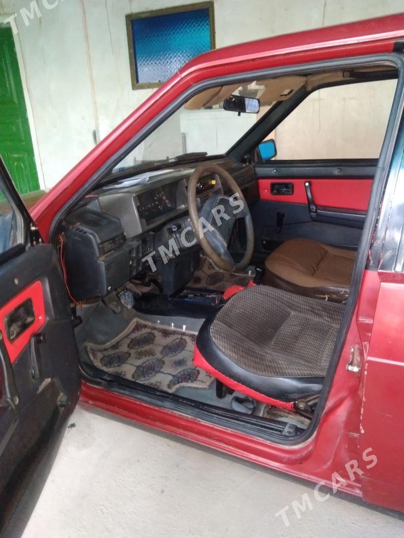 Lada 21099 1993 - 15 000 TMT - Дашогуз - img 5