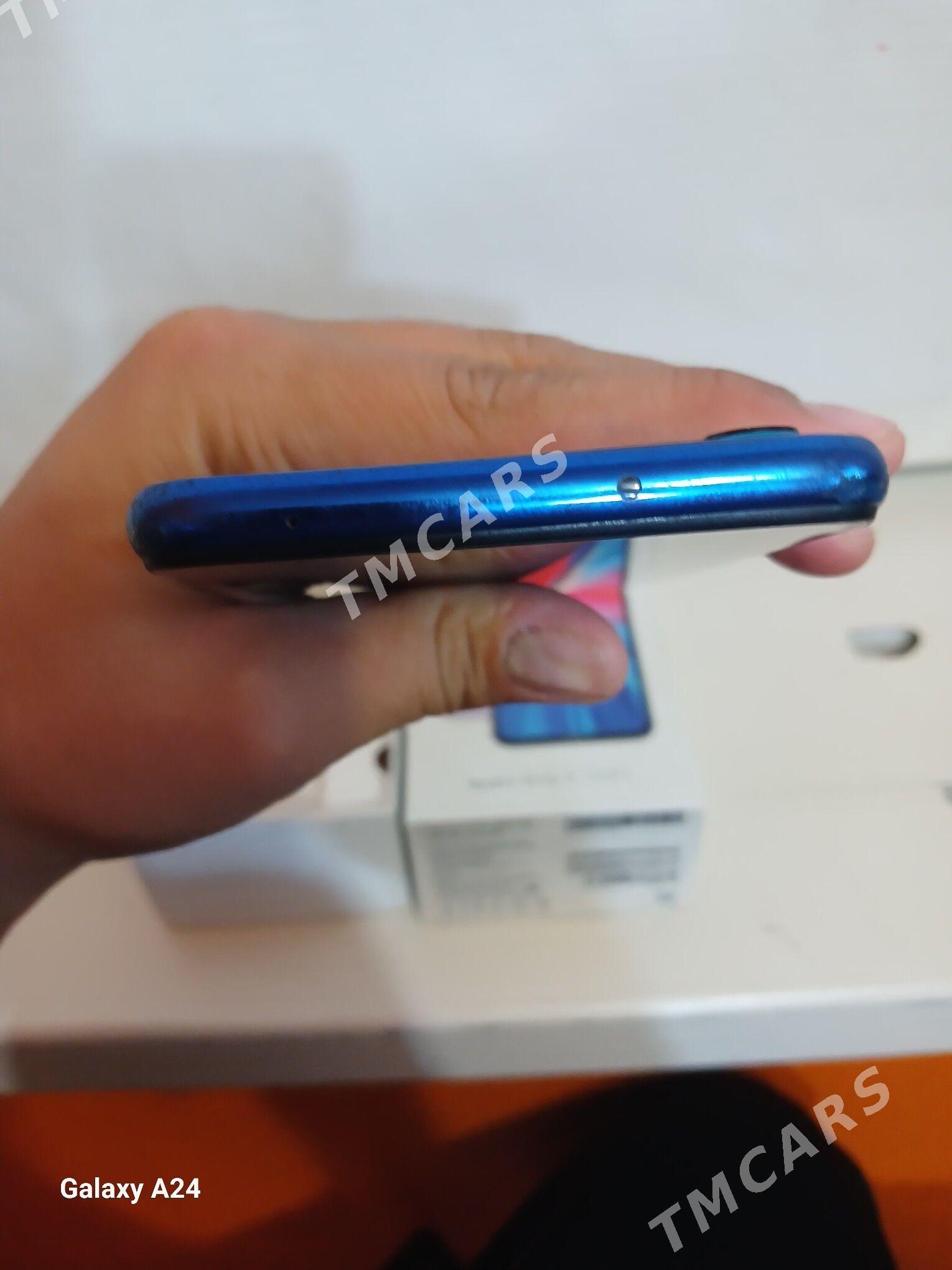 redmi not 8 - Мары - img 5