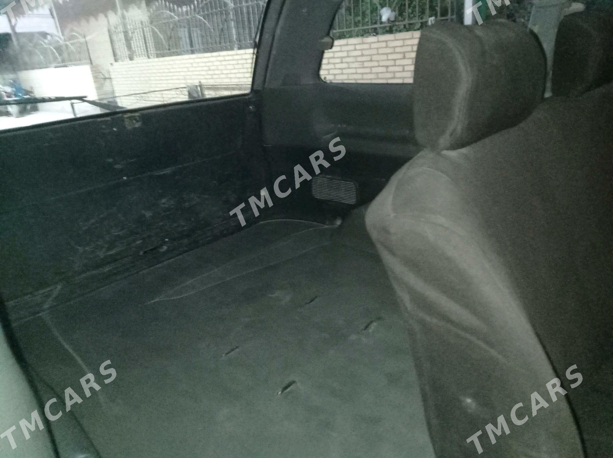 Toyota Previa 1994 - 100 000 TMT - Hojambaz - img 2