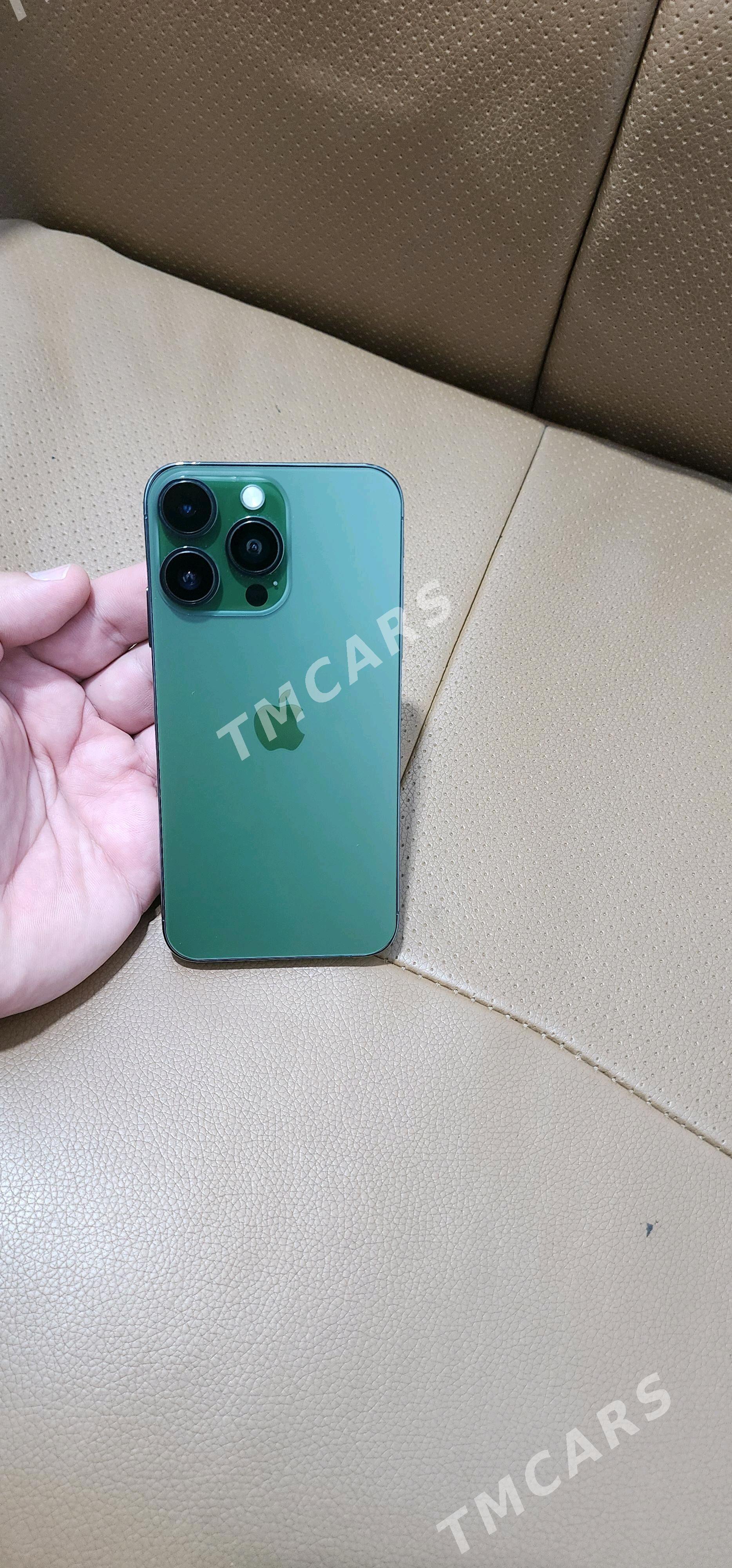iphone XS~13pro ovrulen - Balkanabat - img 3