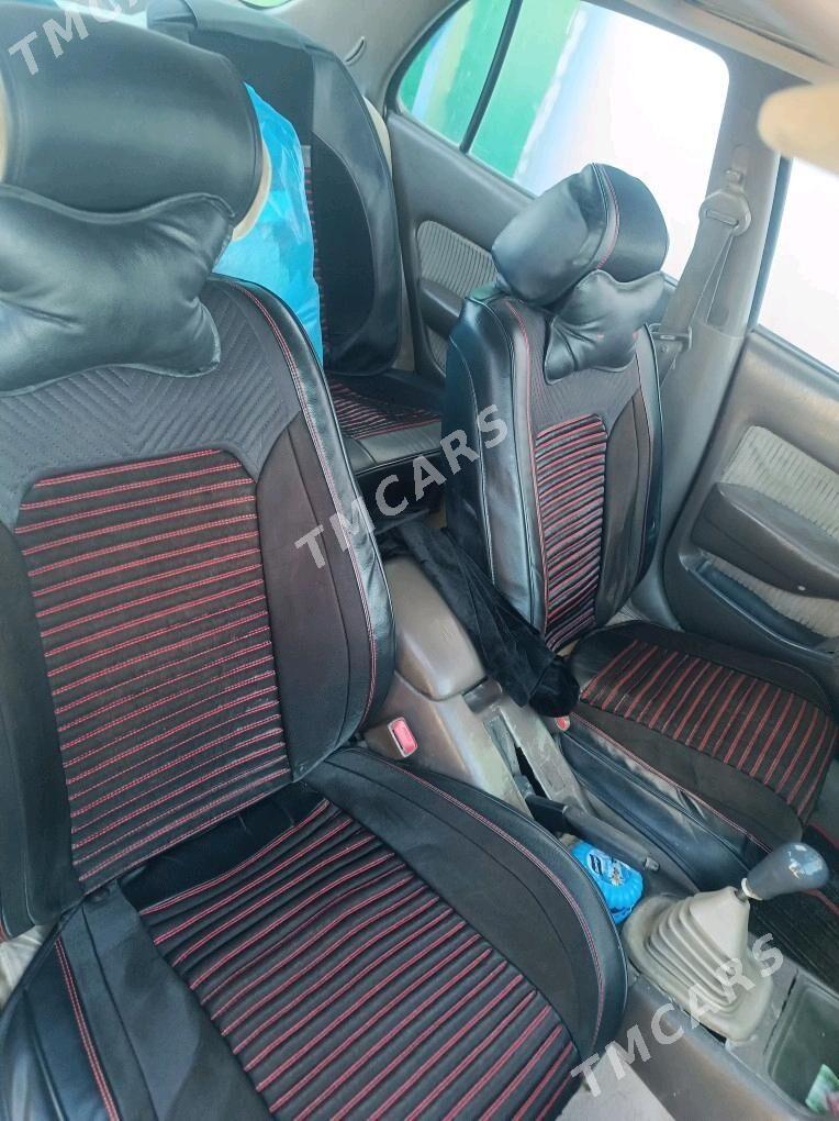 Toyota Camry 1993 - 70 000 TMT - Койтендаг - img 6