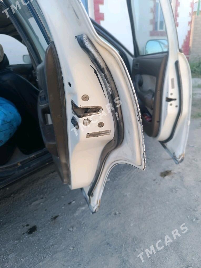 Toyota Camry 1993 - 70 000 TMT - Койтендаг - img 4