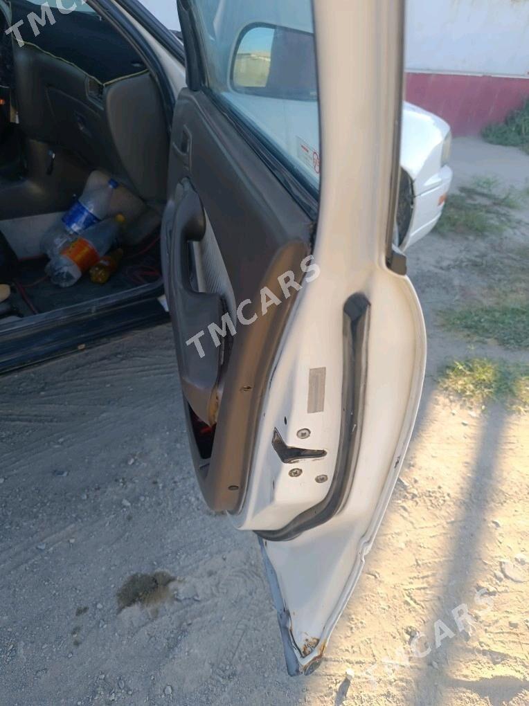 Toyota Camry 1993 - 70 000 TMT - Койтендаг - img 5