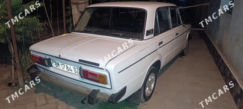 Lada 2106 1999 - 22 000 TMT - Köneürgenç - img 4
