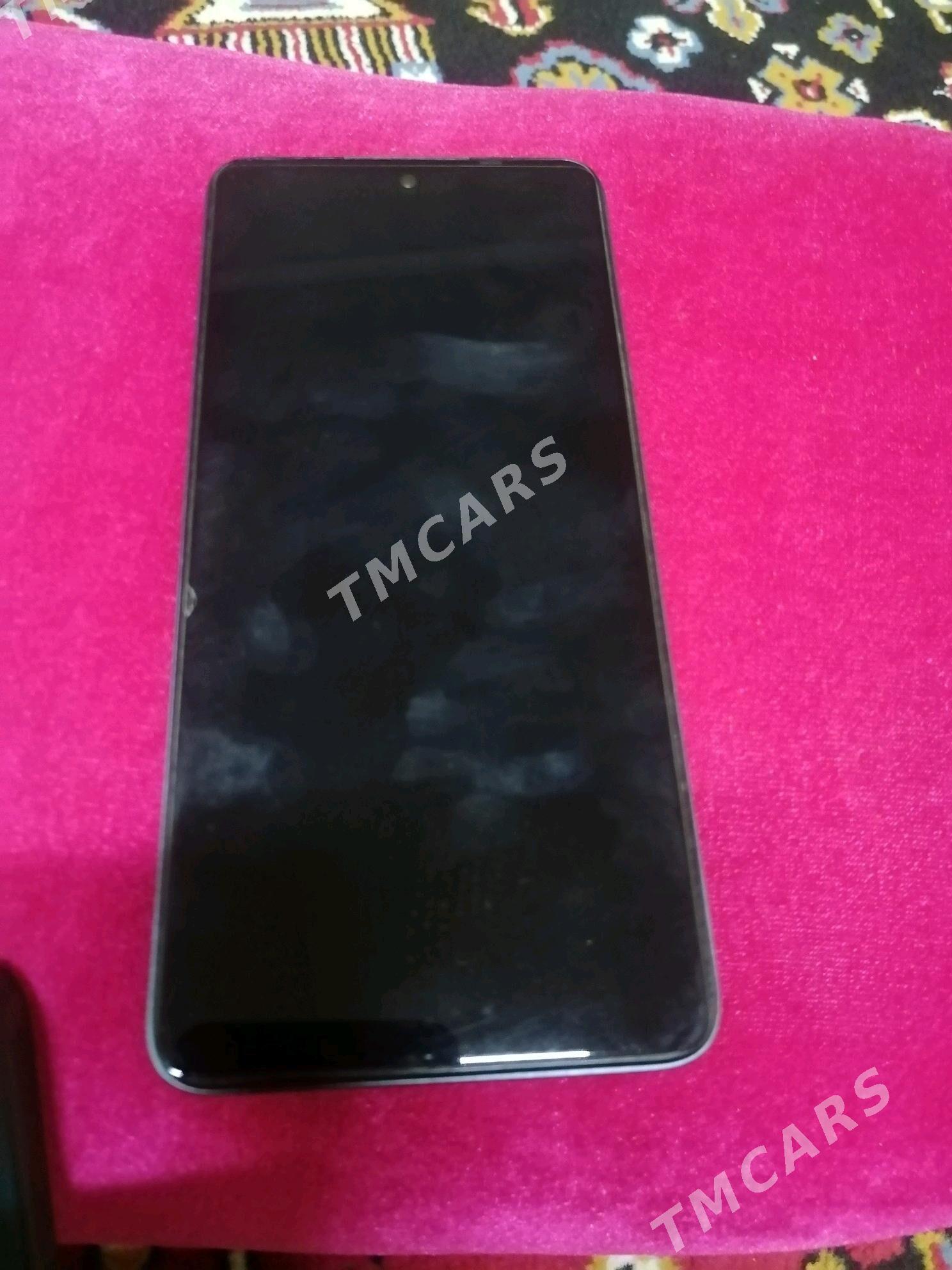 tehno spark 8.128 - 30 mkr - img 2