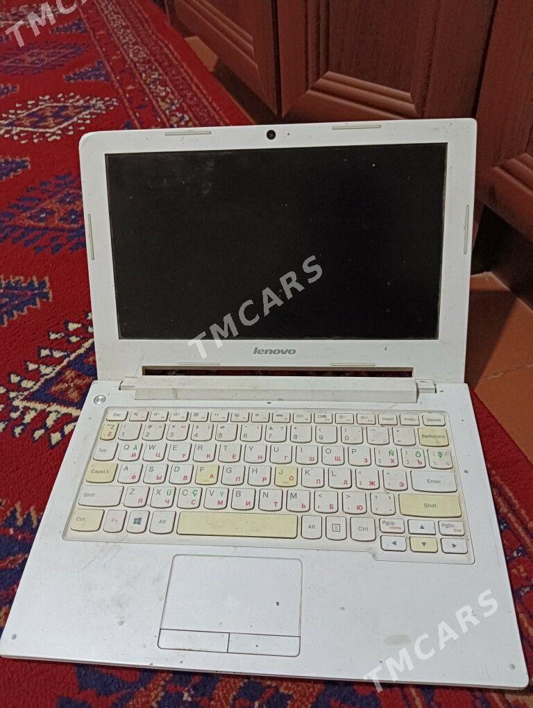 Kompyuter Lenova - Байрамали - img 2