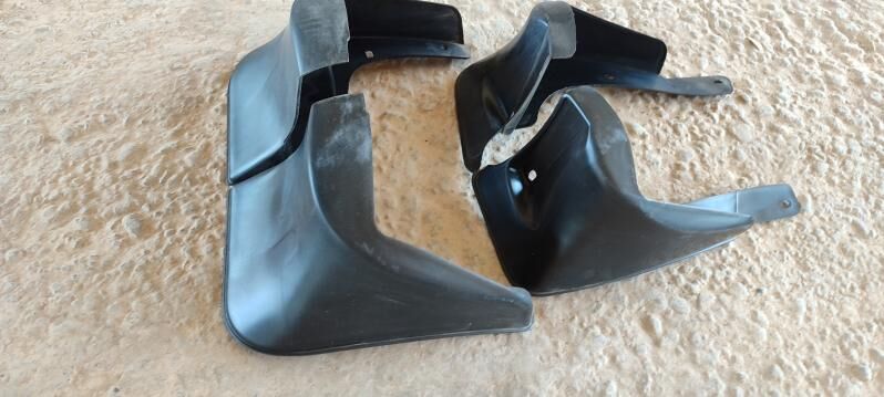 Corolla 14-18 bryzgawik 80 TMT - Ашхабад - img 4