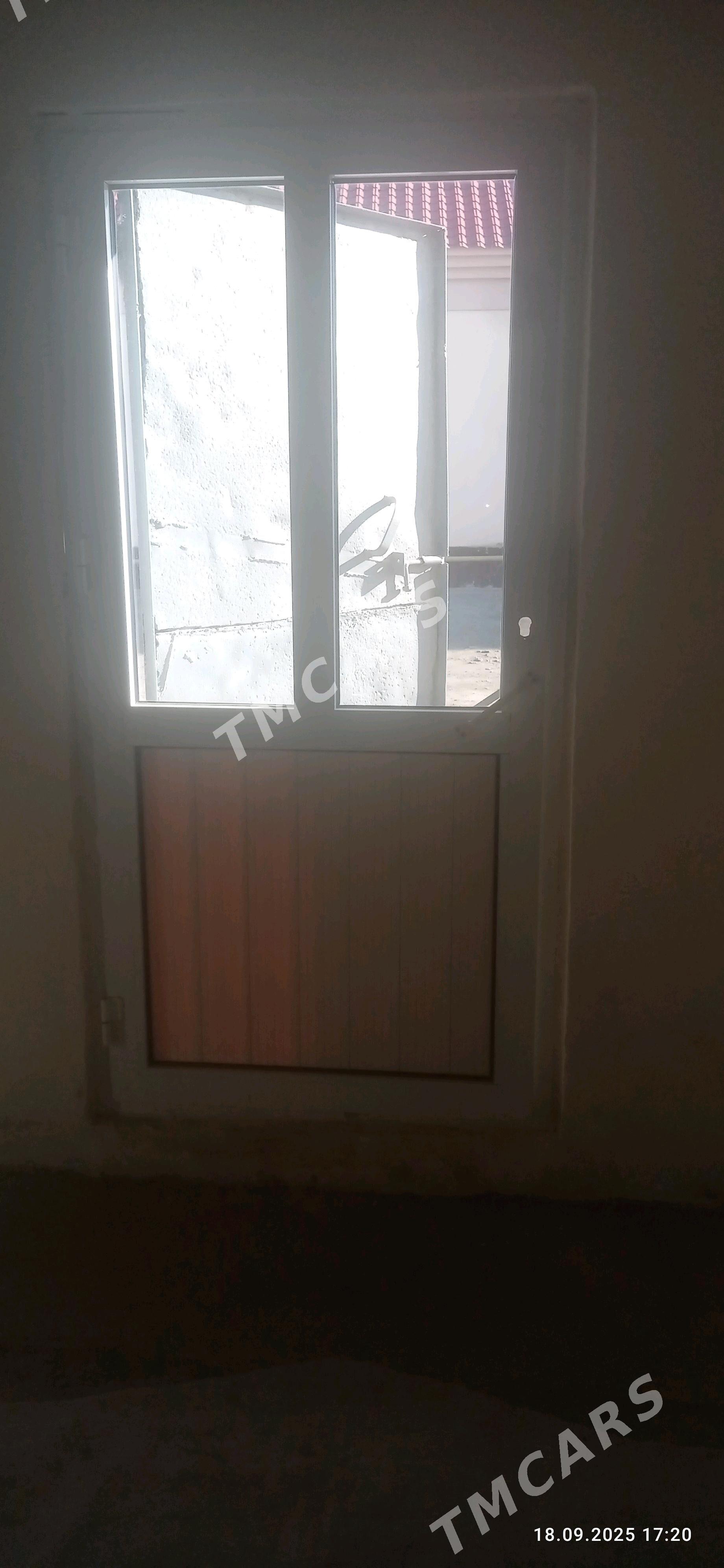 Plasdik gapy - Bereket - img 2