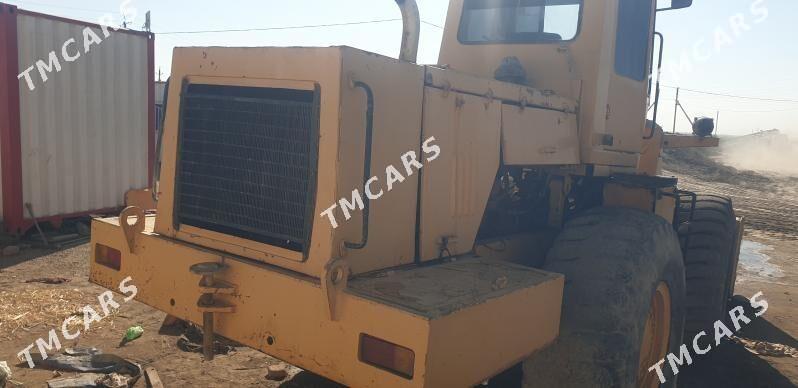 XCMG 25 1995 - 90 000 TMT - Balkanabat - img 2