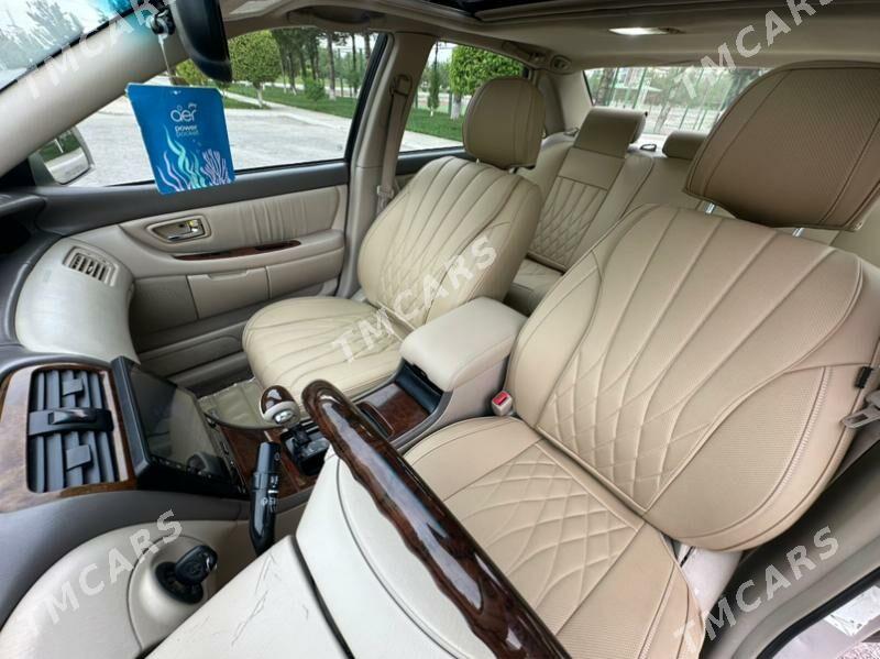 Toyota Avalon 2004 - 239 000 TMT - Туркменабат - img 3
