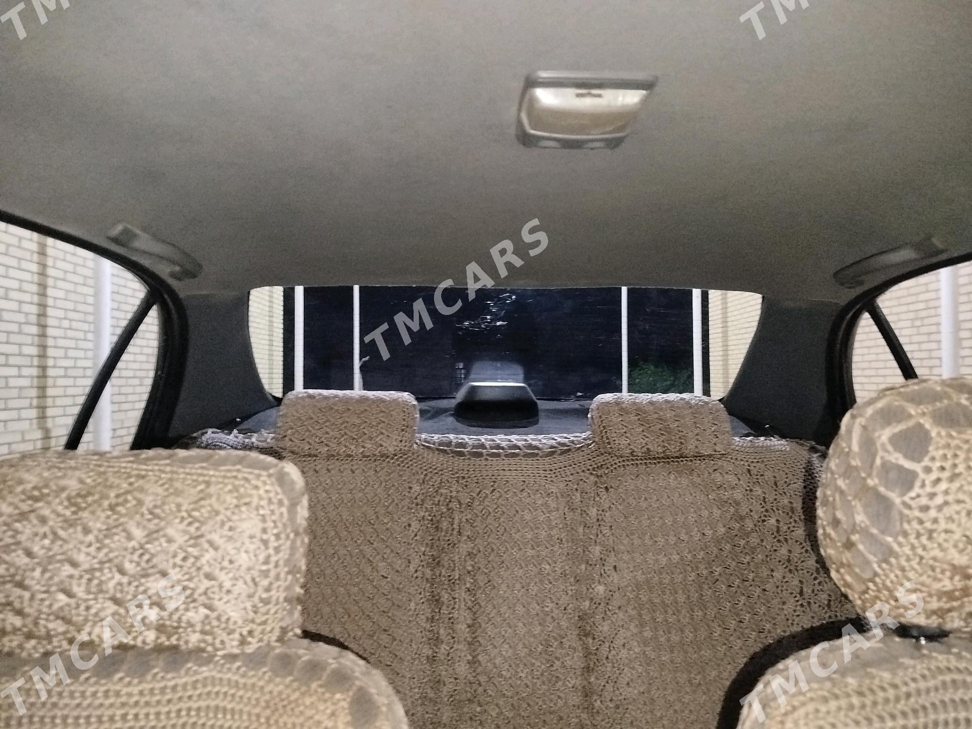 Toyota Corona 1992 - 65 000 TMT - Сакарчага - img 4