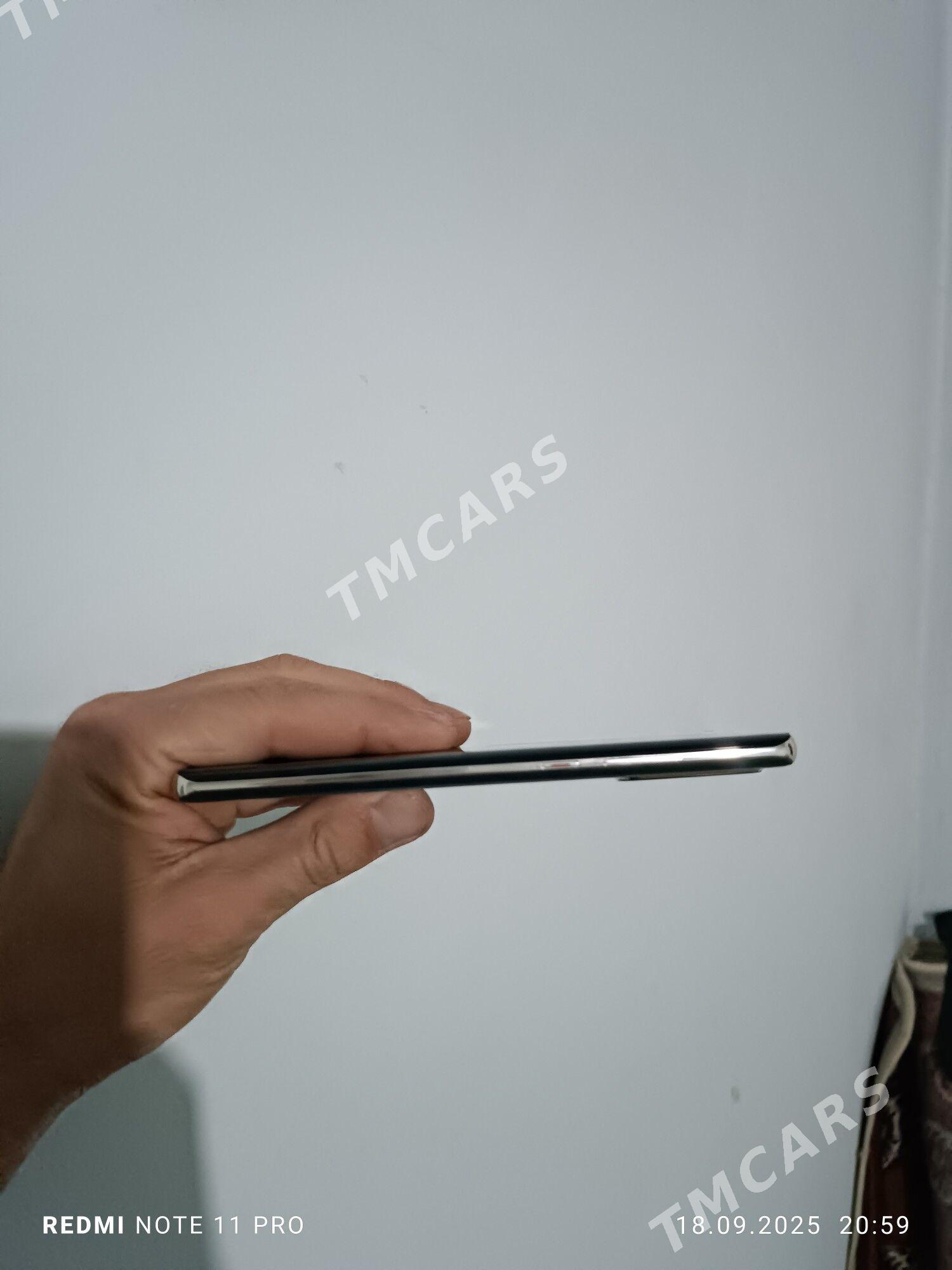 Huawei p30 pro - Мары - img 4