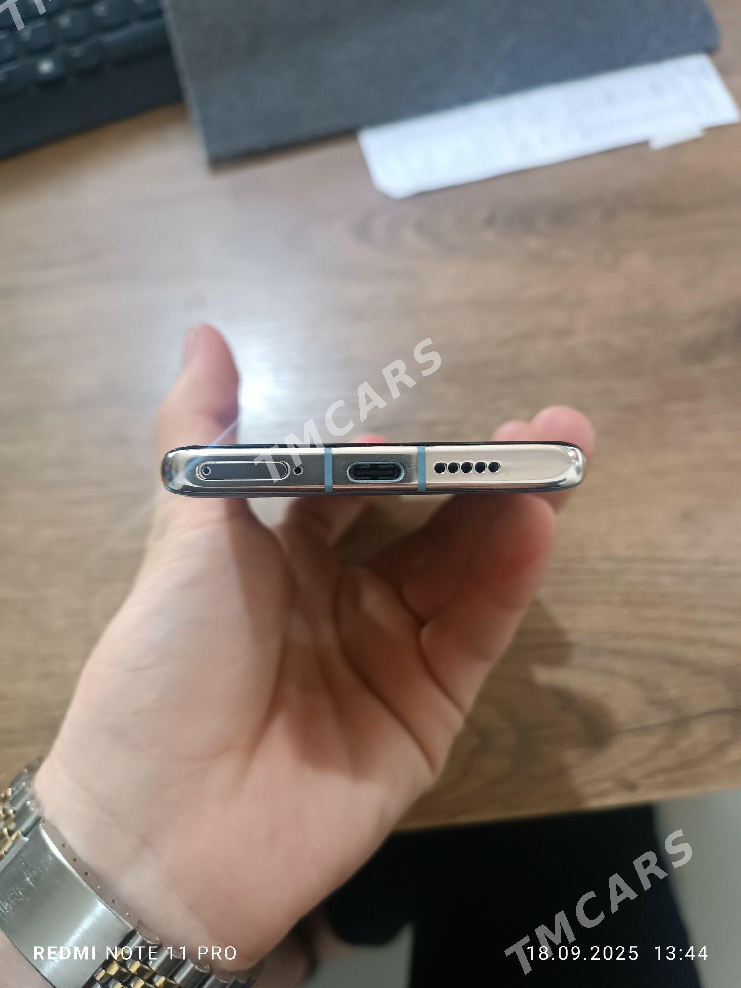Huawei p30 pro - Мары - img 5