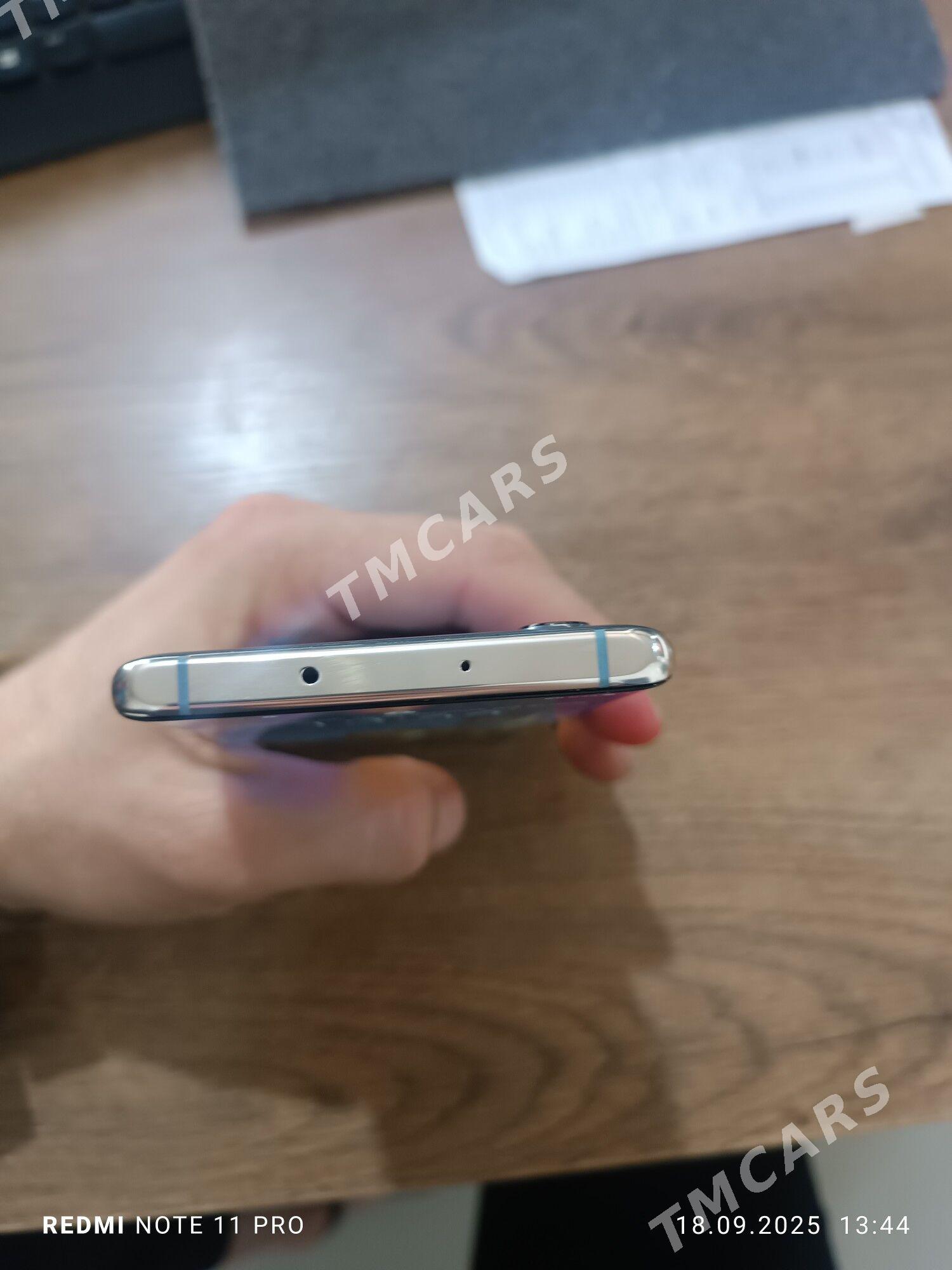 Huawei p30 pro - Мары - img 3