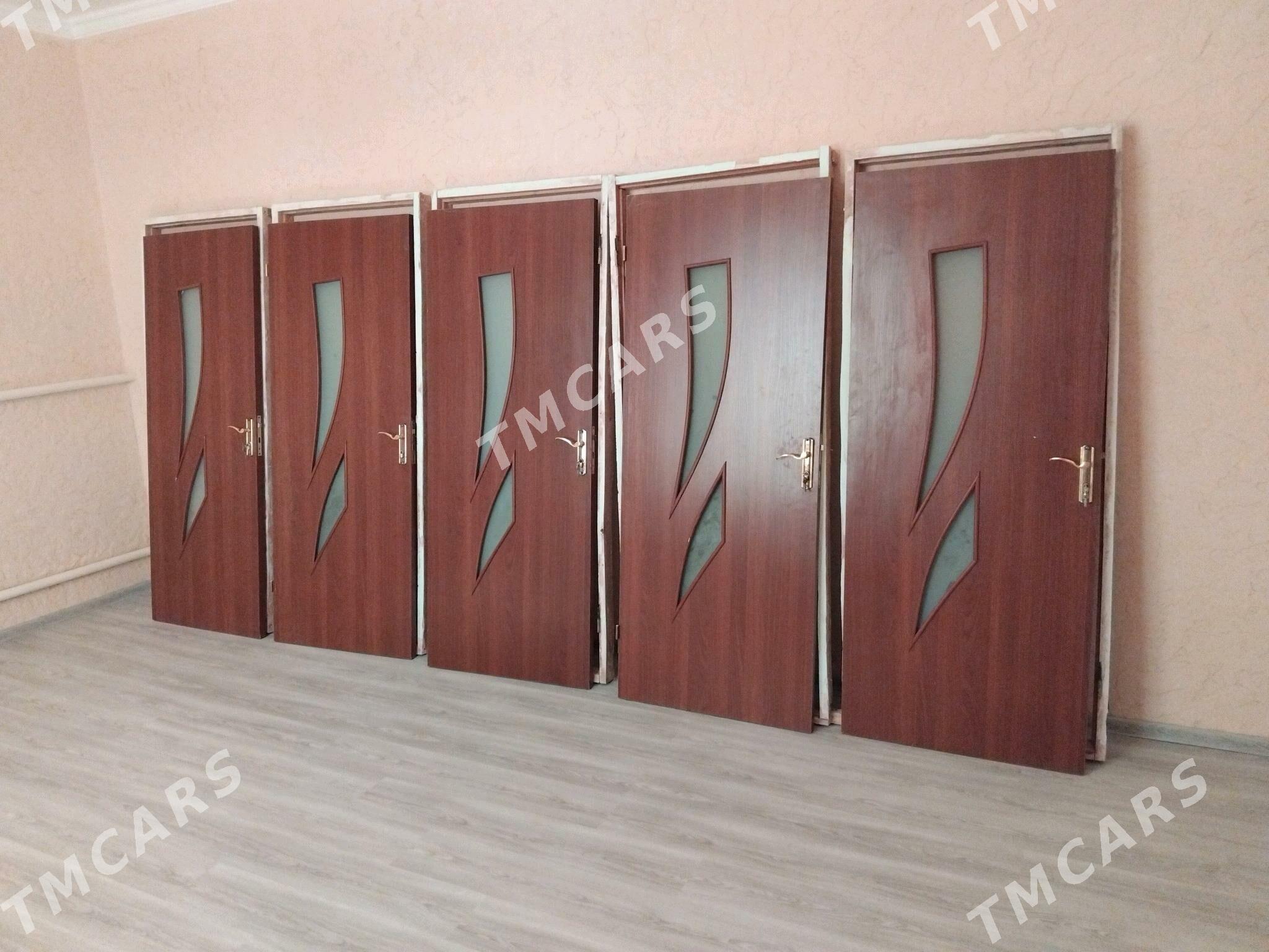 gapy 1 sany bar 80 x 2 metr - Daşoguz - img 2