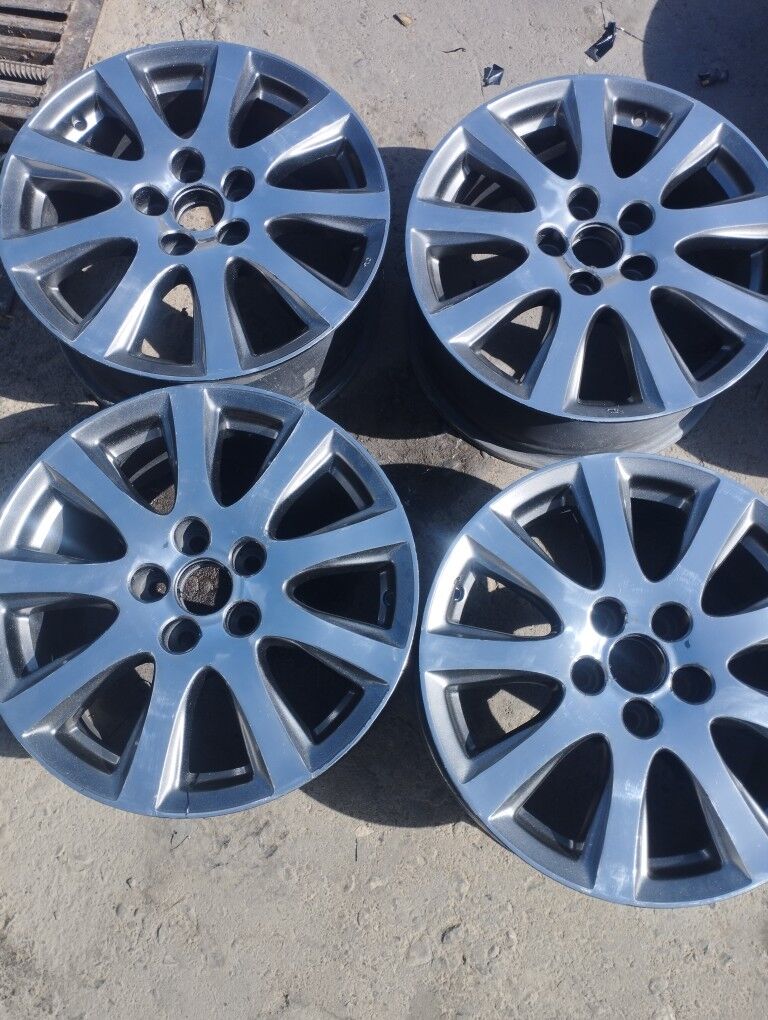 Текер. - Türkmenabat - img 7