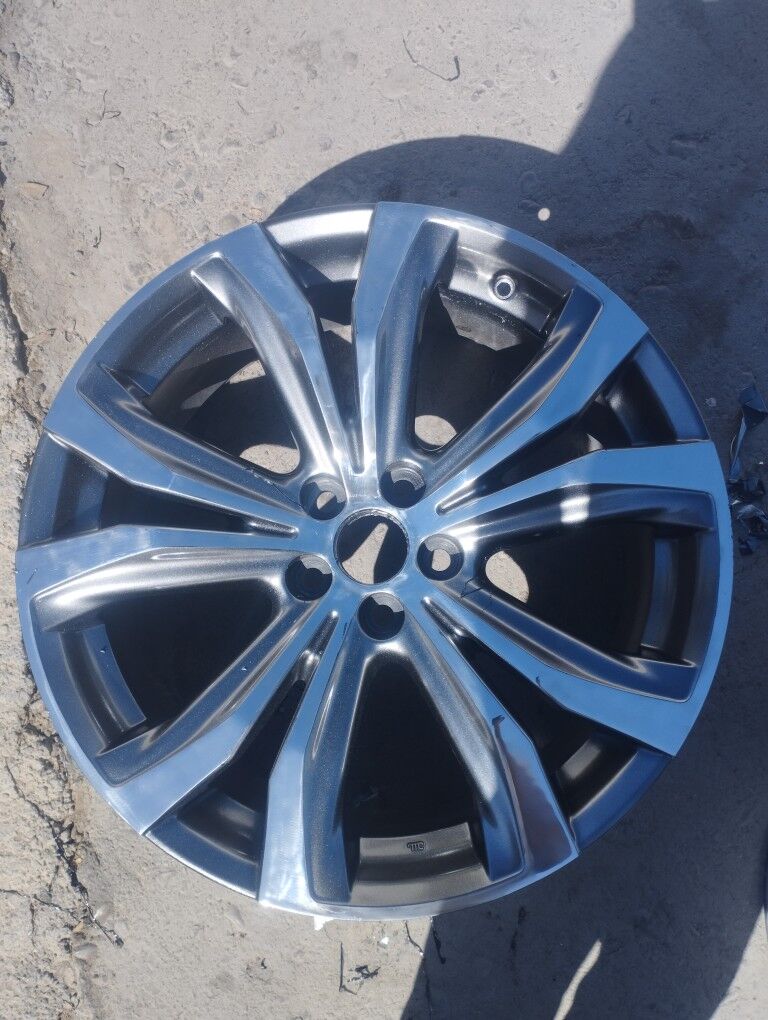 Текер. - Türkmenabat - img 4