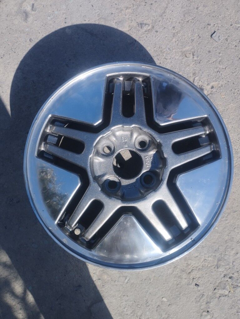 Текер. - Türkmenabat - img 6