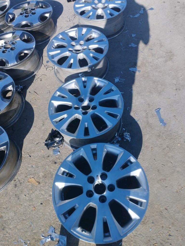 Текер. - Türkmenabat - img 9