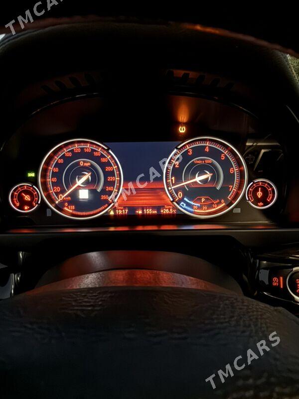 BMW X6 2019 - 700 000 TMT - Mary - img 7