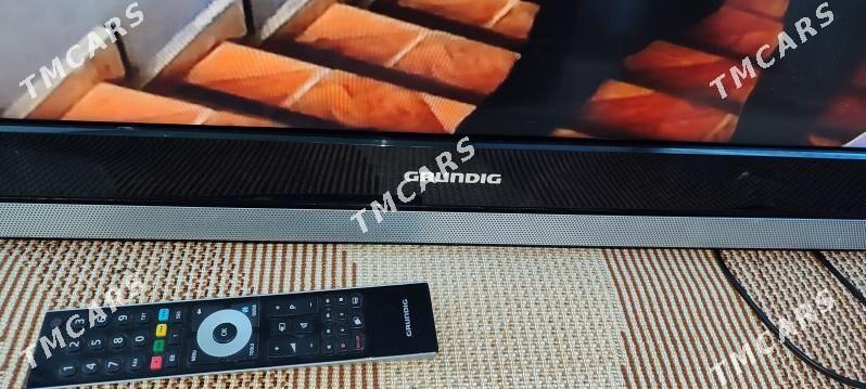 GRUNDIG 42 - Ким район - img 8