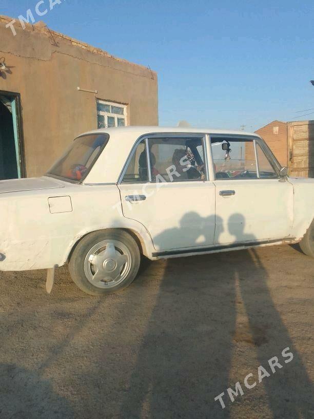 Lada 2101 1980 - 10 000 TMT - Кака - img 4