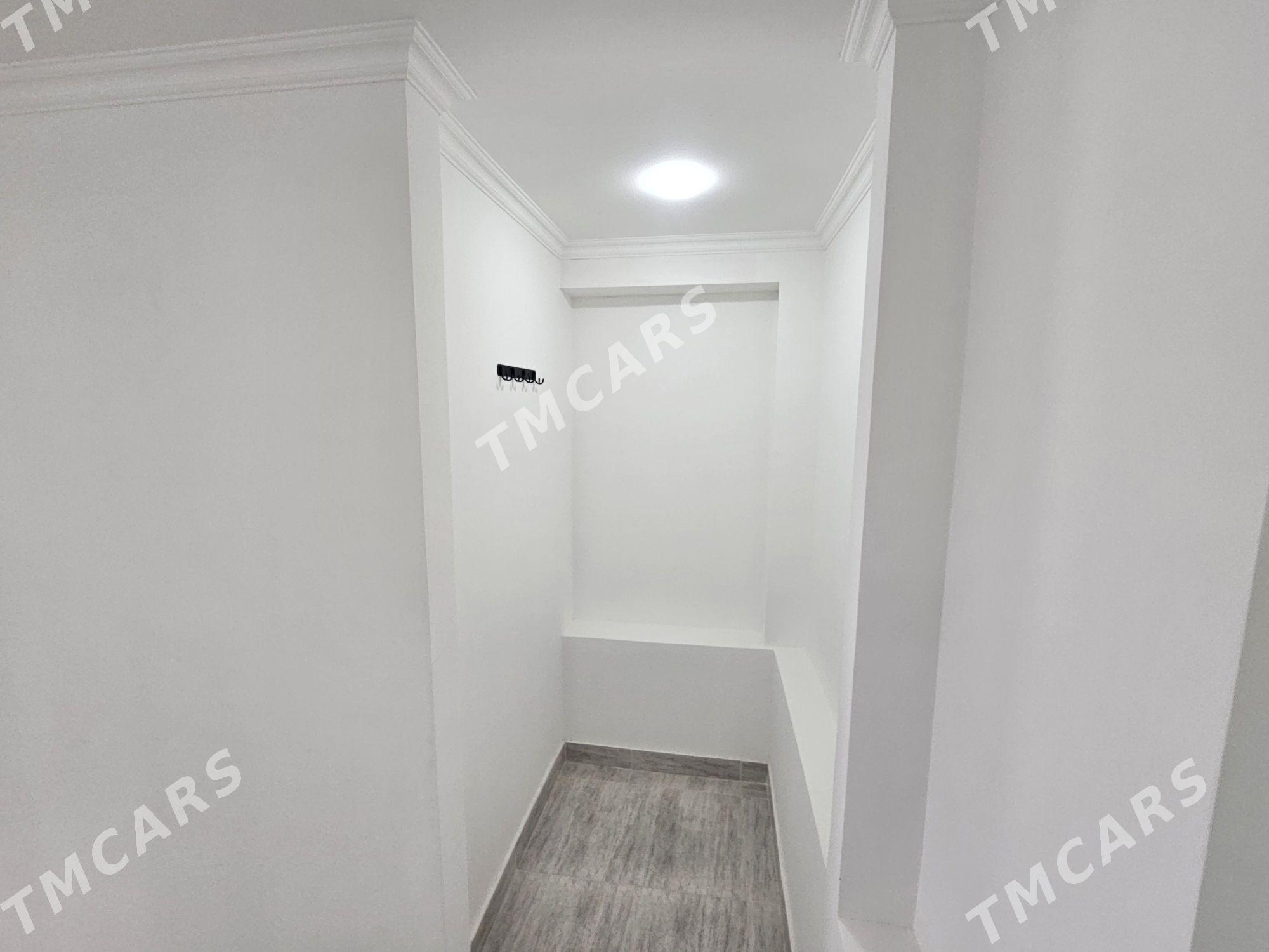 arenda podwal - Türkmenbaşy - img 2