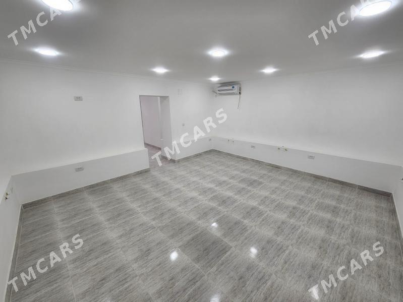 arenda podwal - Türkmenbaşy - img 4
