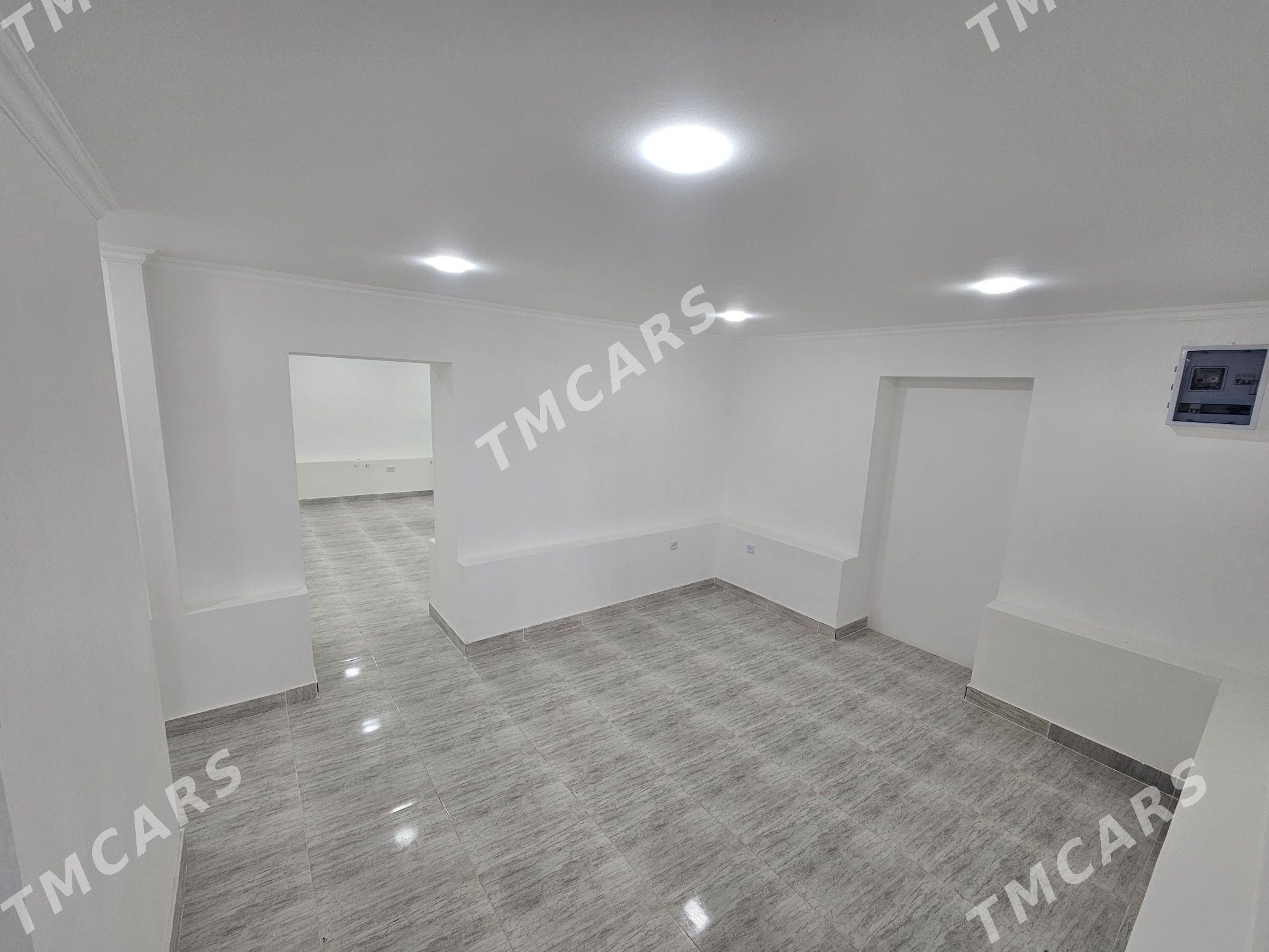 arenda podwal - Türkmenbaşy - img 3