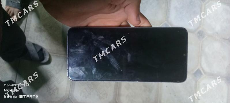 Infinix Hot 30 I - Sakar - img 2