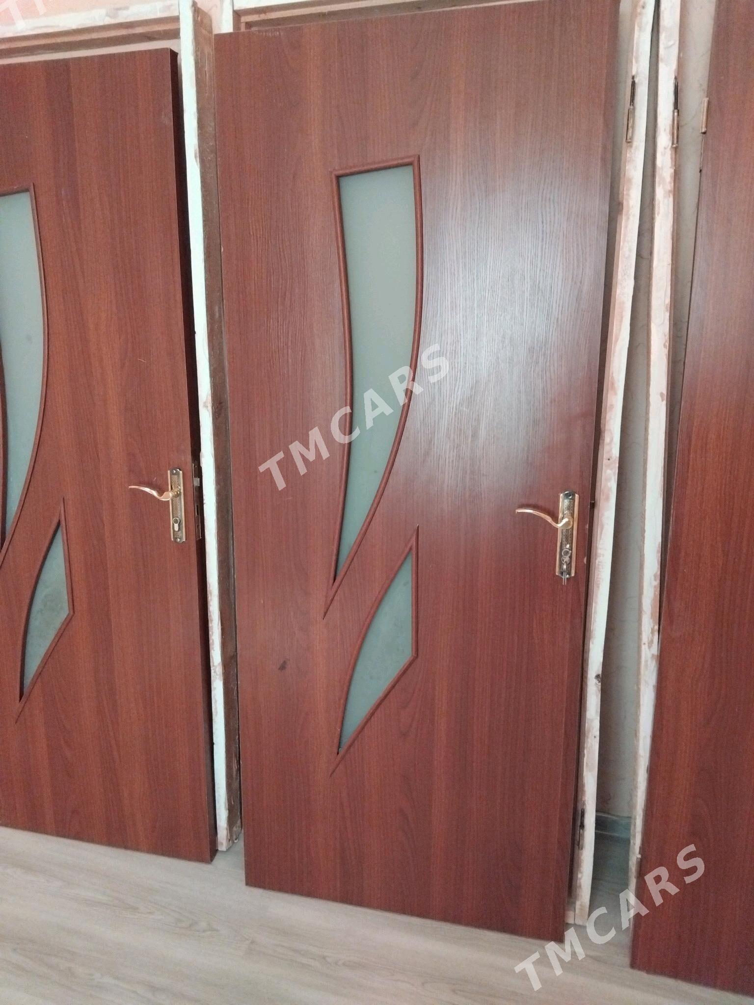 gapy 1 sany bar 80 x 2 metr - Daşoguz - img 3
