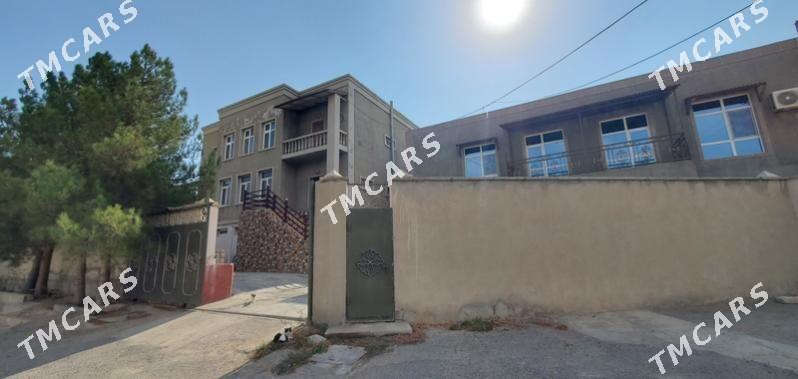 продажа дом - Туркменбаши - img 1